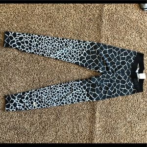 Nike Dry fit size small